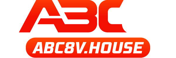 abc8v.house